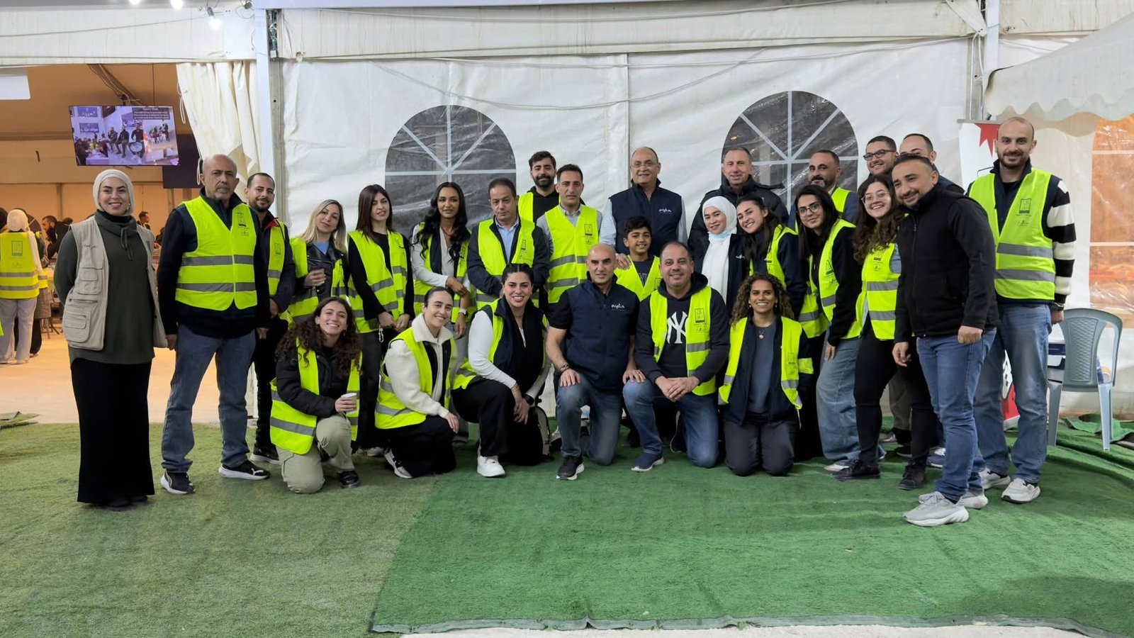 FB_IMG_1771789624329