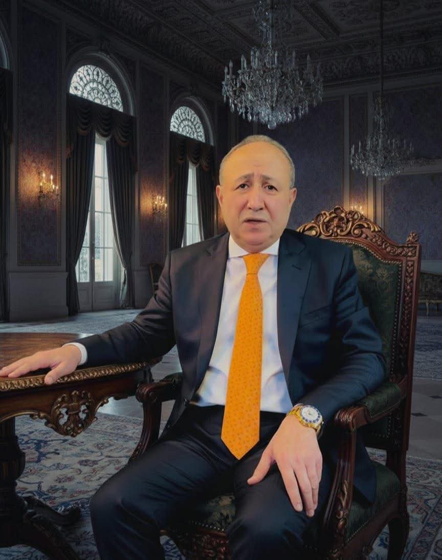 FB_IMG_1772048185500