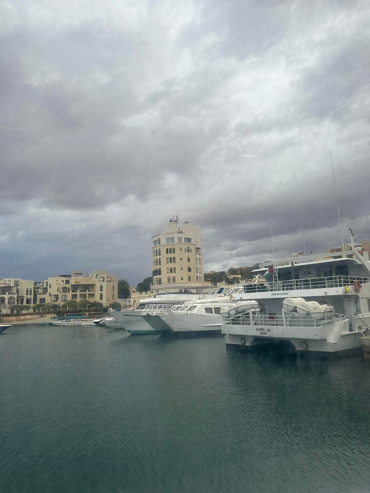 FB_IMG_1774177760372