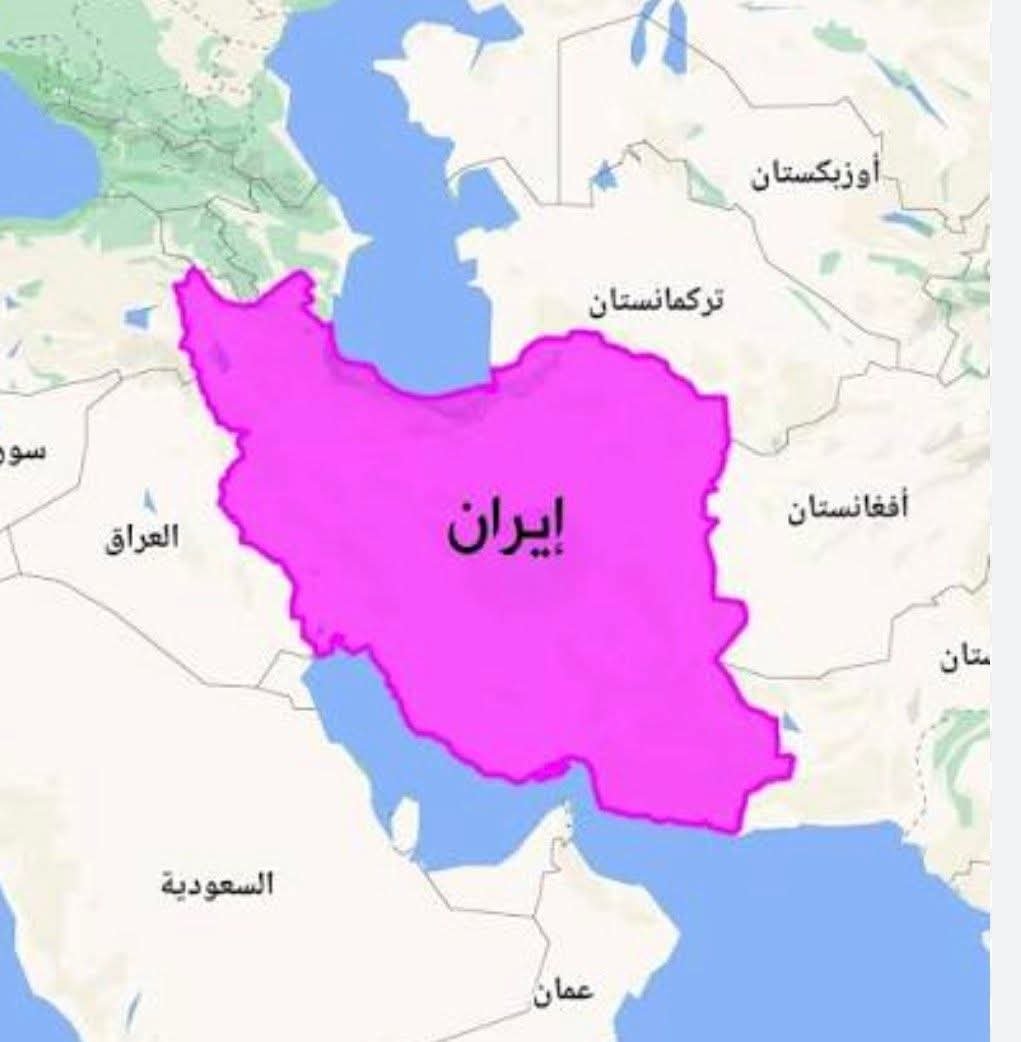 FB_IMG_1774510116589