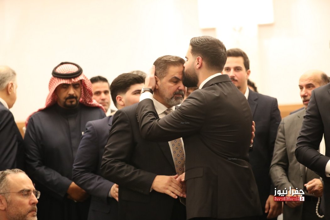 536144_37_1775752054