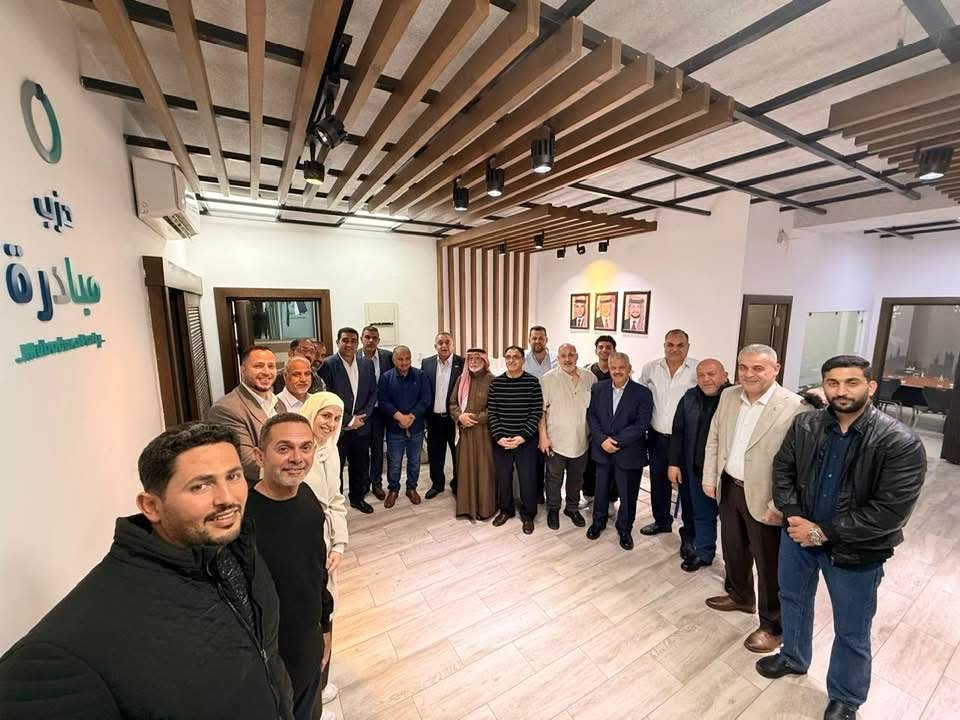 FB_IMG_1775162689743