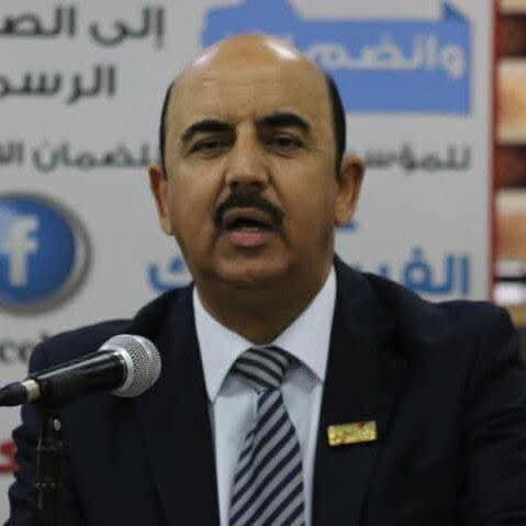 FB_IMG_1775366753578