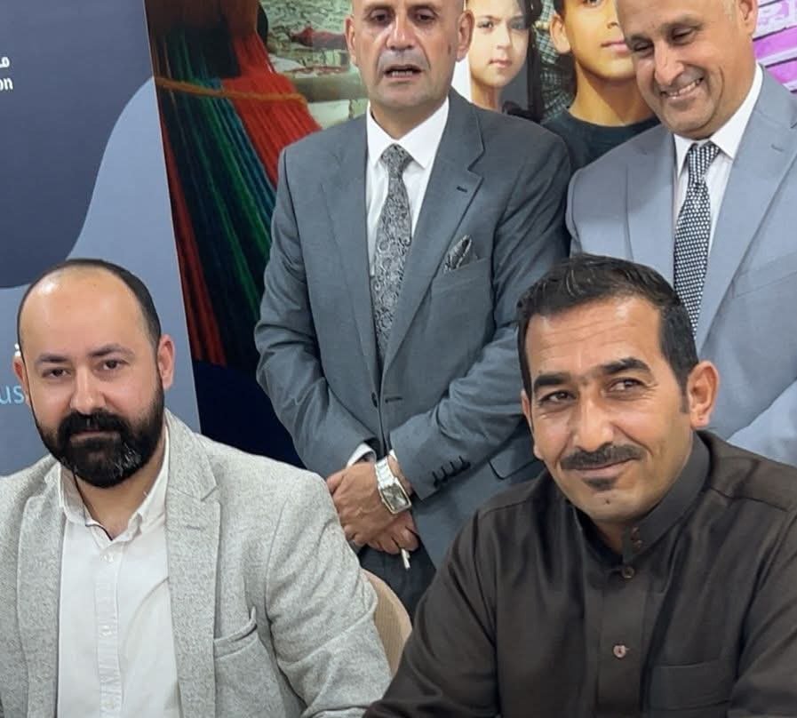 FB_IMG_1775401466913