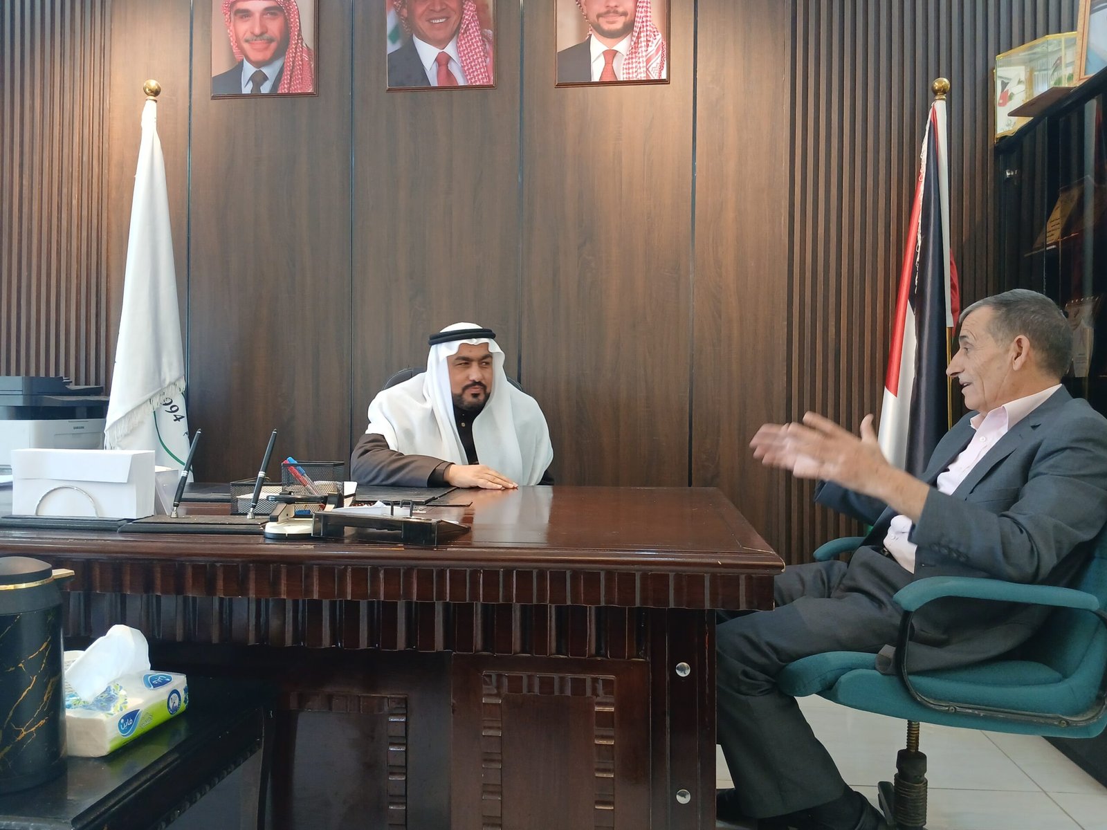 ٢٠٢٦٠٤٠٧_١٢٥١١٤