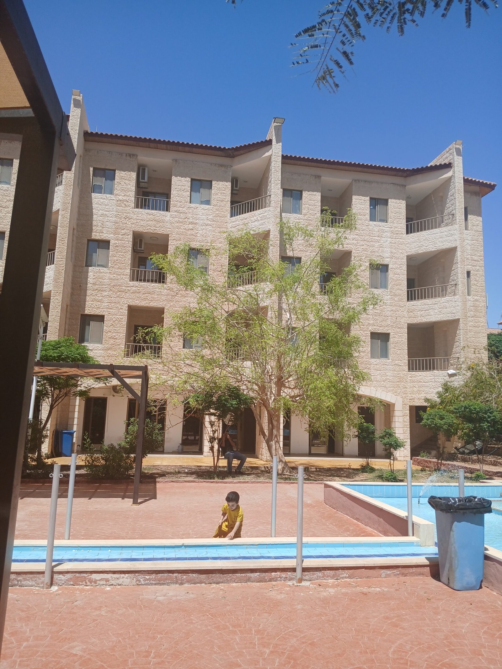 ٢٠٢٦٠٤١٣_١٣٠٧٥٧