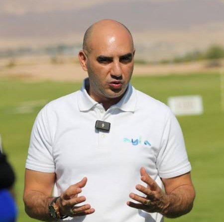 images (9)