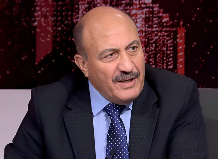 5_news_1793107681