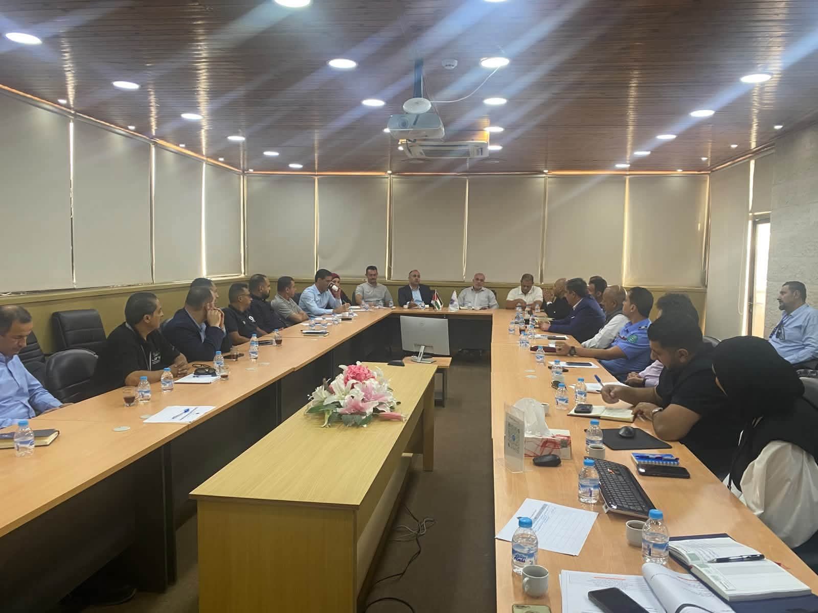 IMG-20261011-WA0040